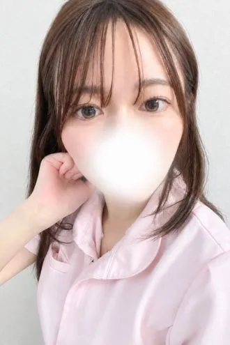 春風 ひより