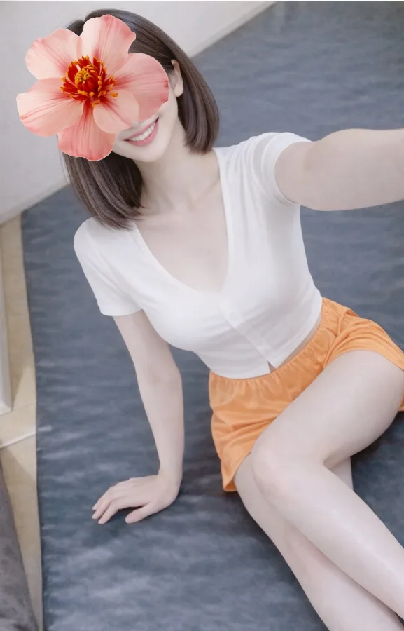 河合　みゆう