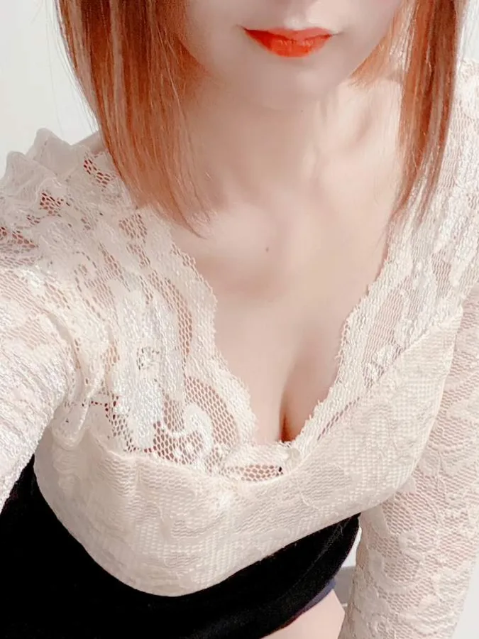 たま たまみ
