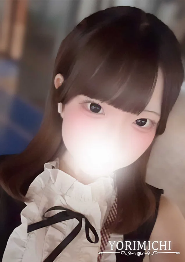 華城みり