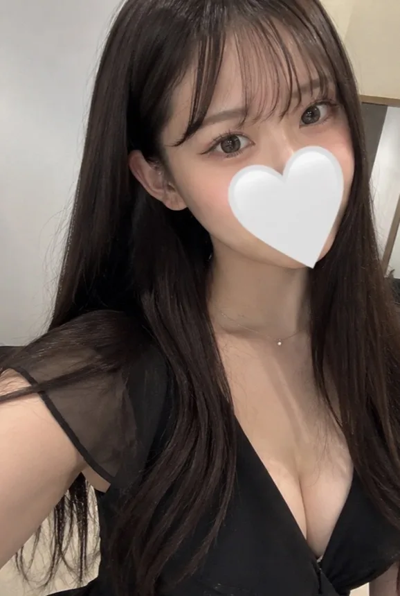 らん