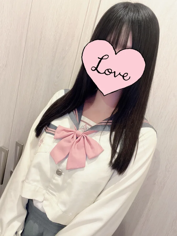 ななせ