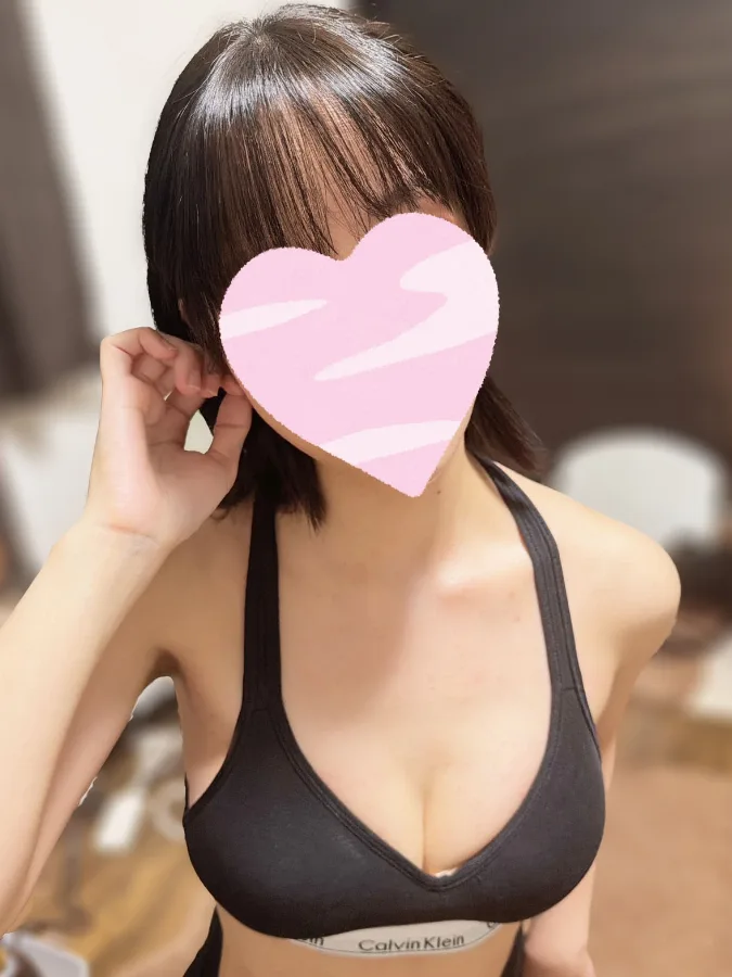 みずき