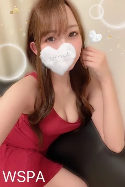 海堂ここみ
