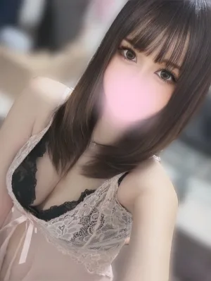 はる