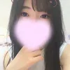 すず(25)