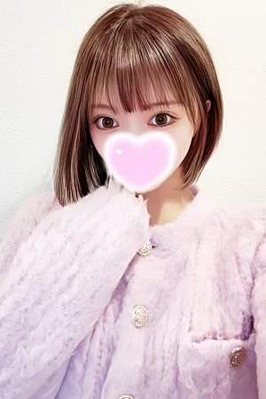 りりか