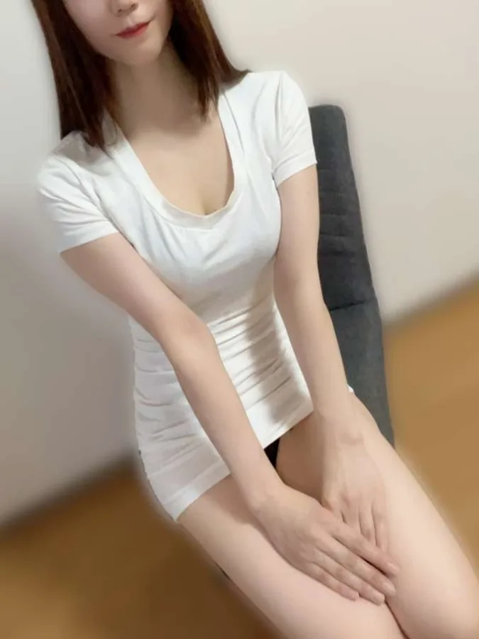水樹(みずき)