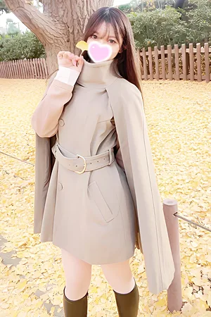 ちゃおず（餃子）