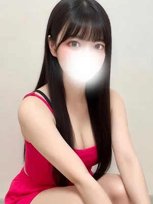 ゆうか