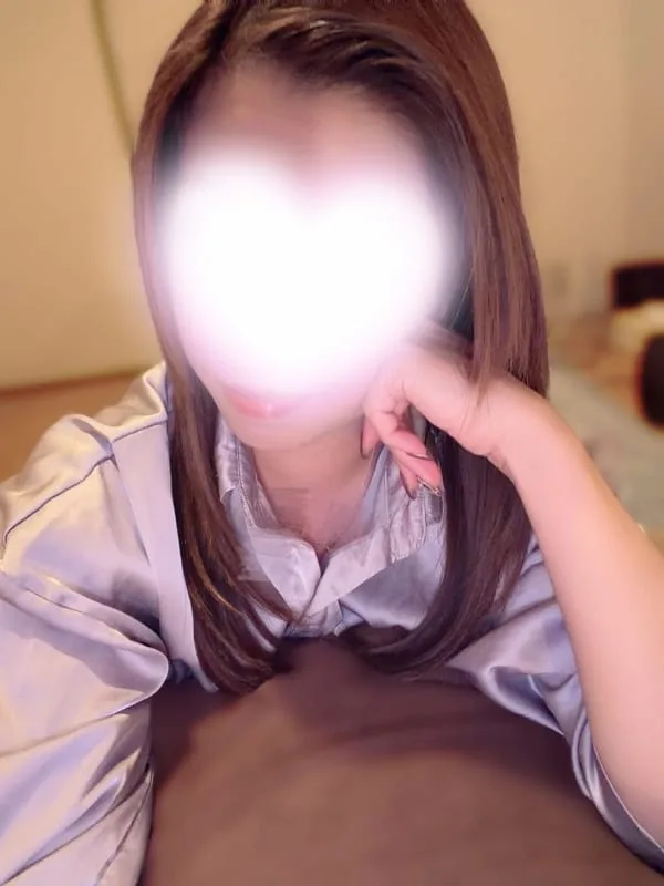 あいみ
