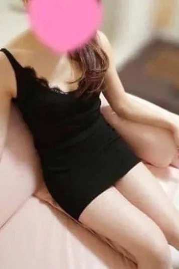 北条 舞
