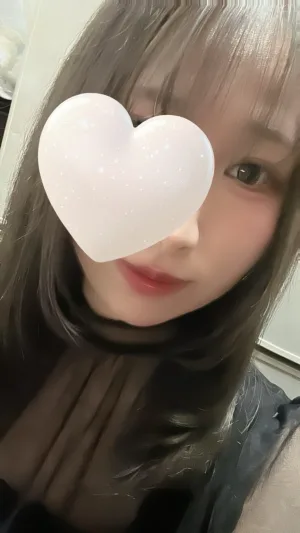 工藤はづき