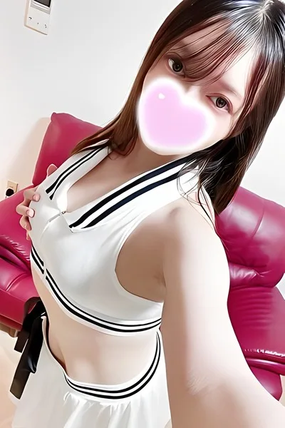 ゴマキ