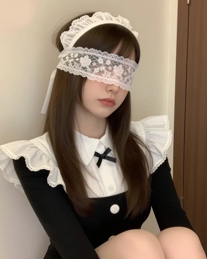 恵梨香/エリカ