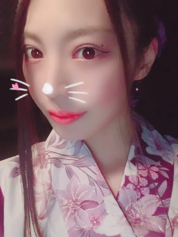 かぐや