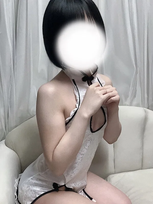 あまね