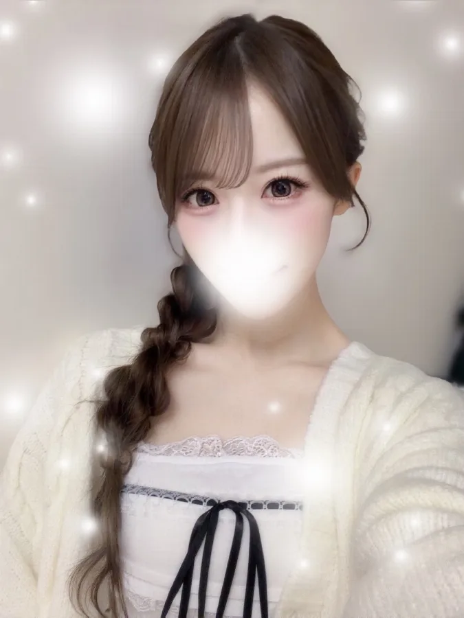 朝比奈るな