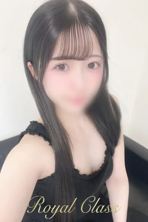 みり