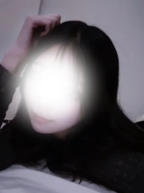 りり