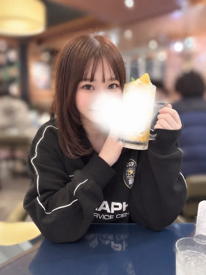 河合まや