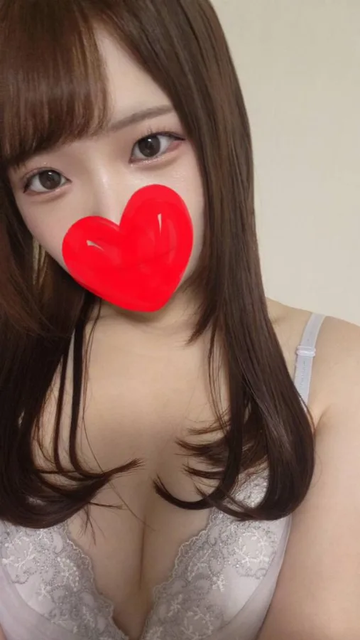はなの
