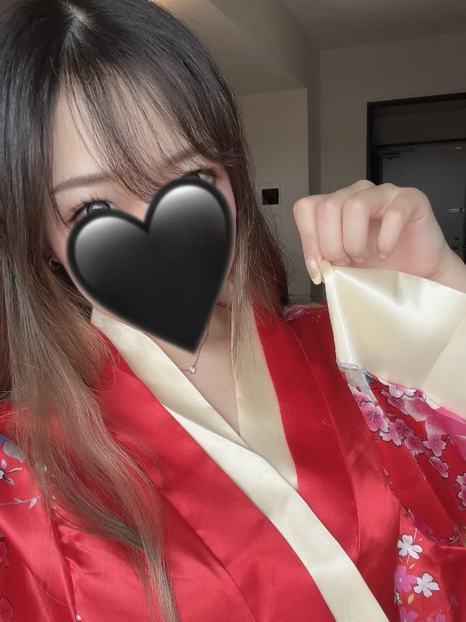 姫野(ヒメノ)