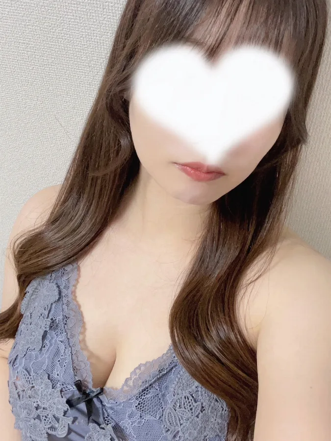 望月のの