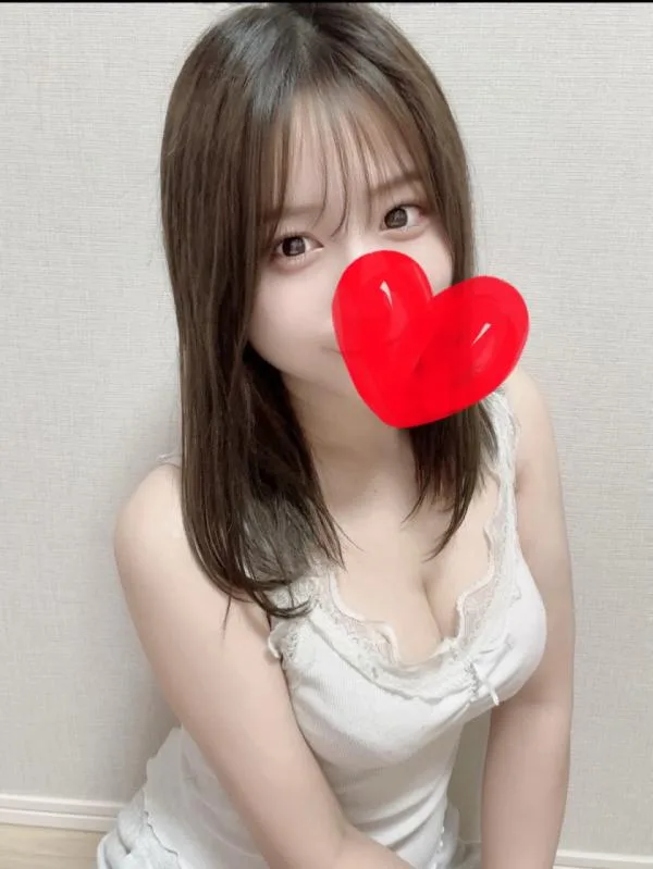 ひとみ
