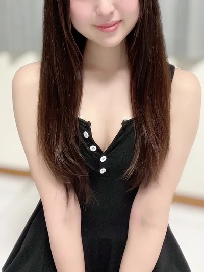 たまき