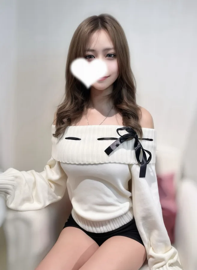 きら