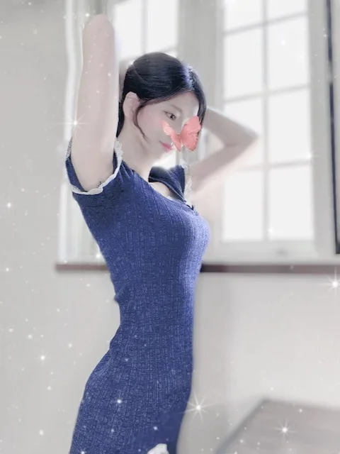 蒼井