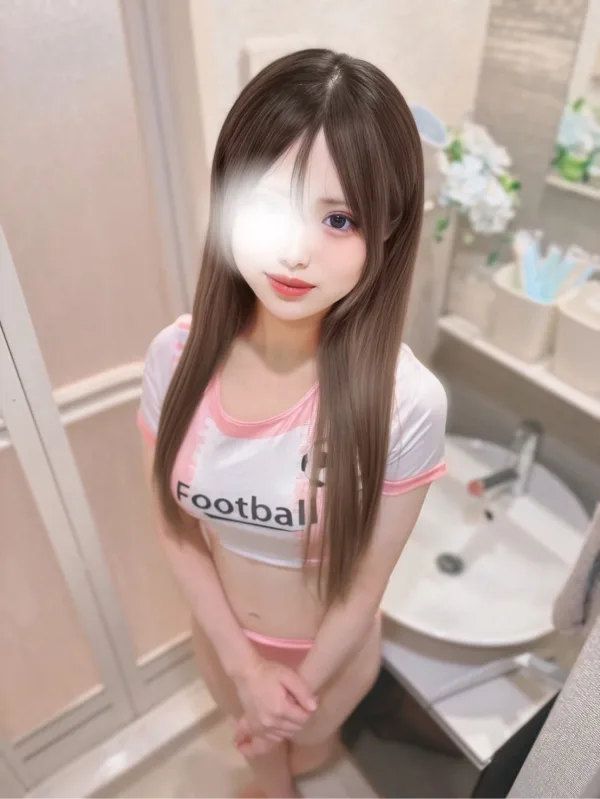 めぐ