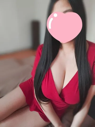 あき