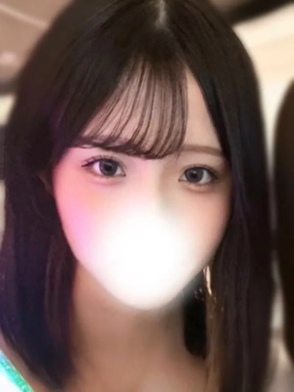 れみ