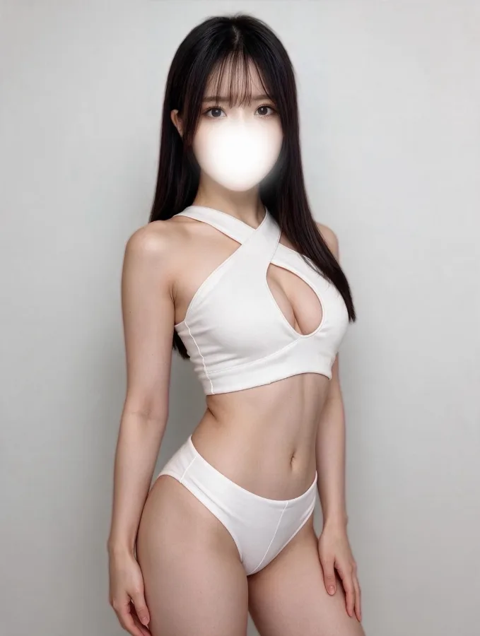 松山かなで
