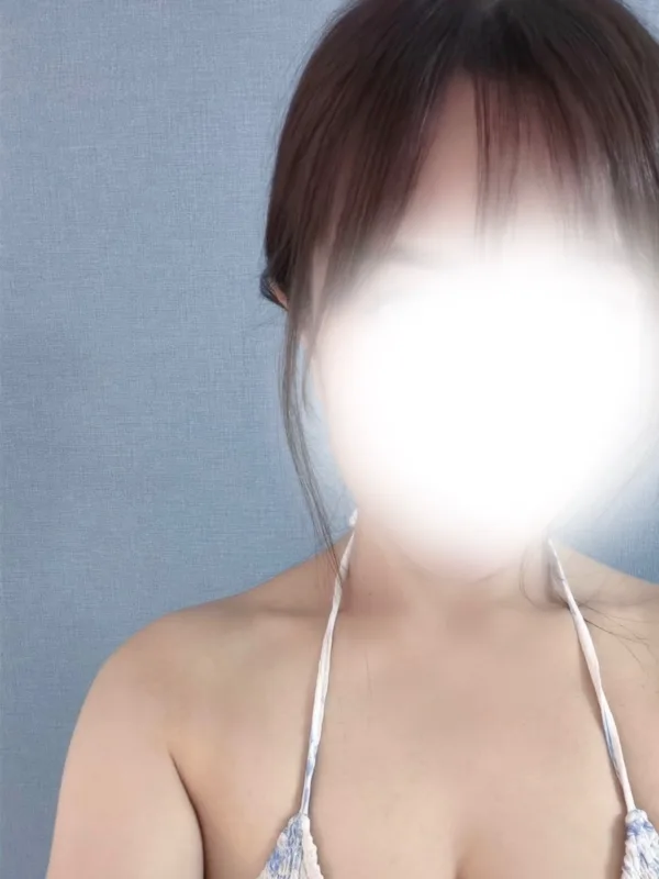 夢野ゆあ