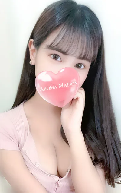 月城さな