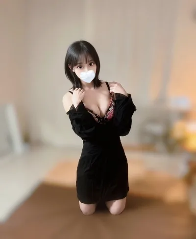 しずく
