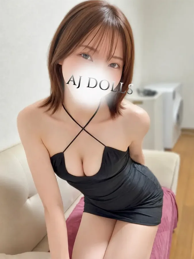 桃瀬さら