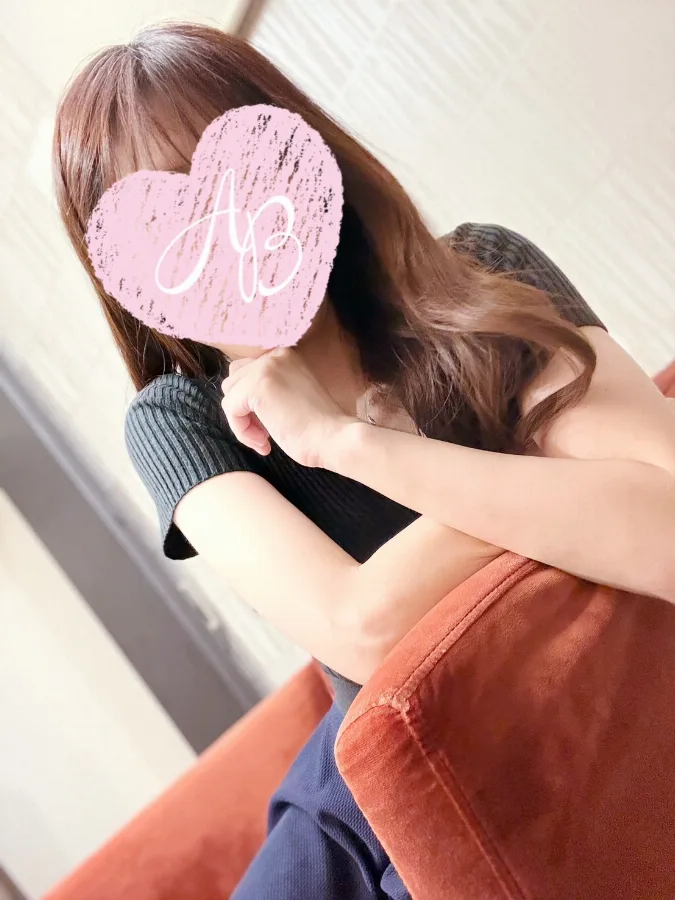 しいな