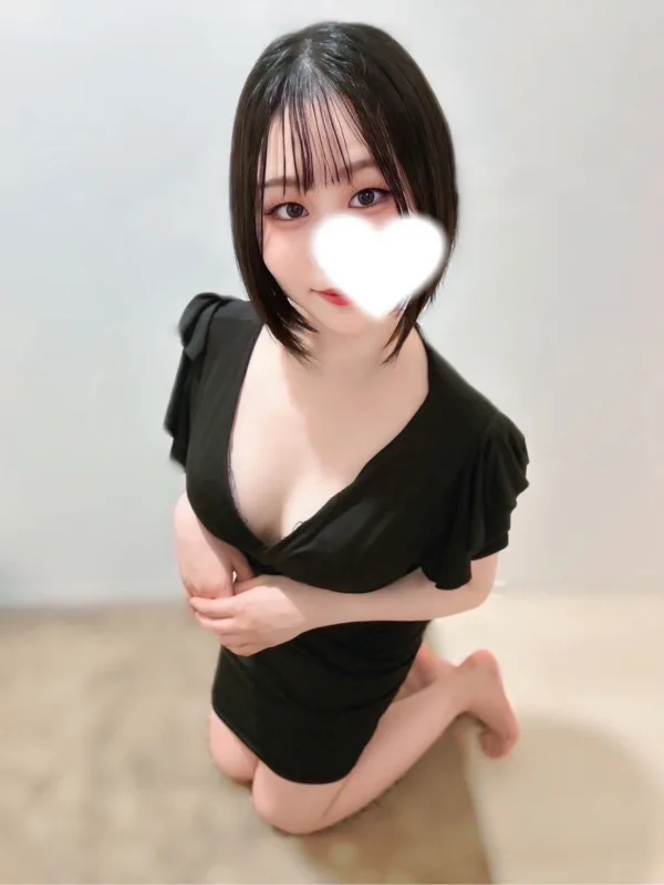 おとは