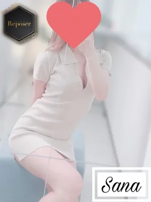 さな【新人】