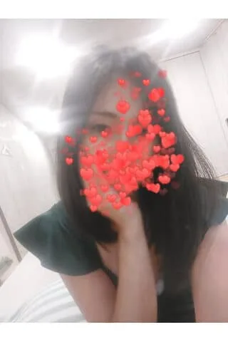 堀川かえで