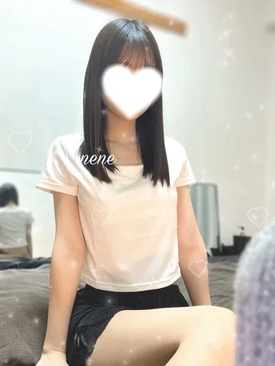 ねね