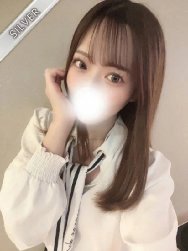まいか