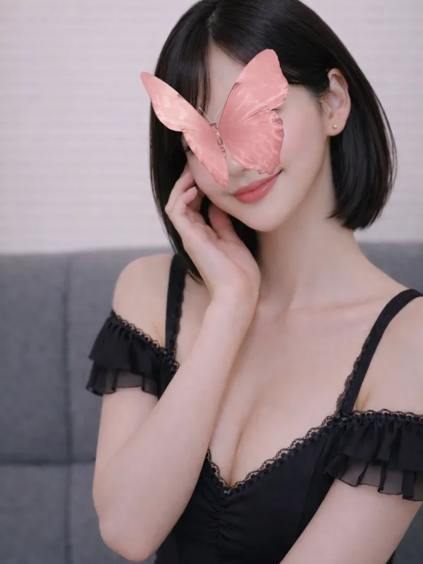 白石ましろ