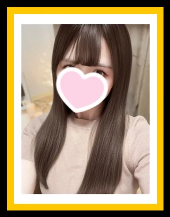 蓮見 ゆあ