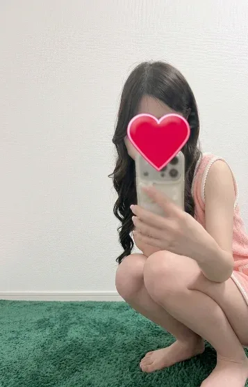 なな(20)