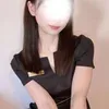 いろは(26)